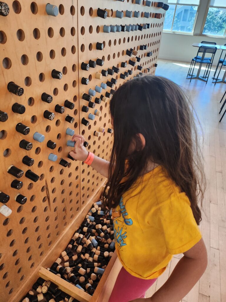 Why The Children's Museum of Phoenix is Worth the Drive 20260324 102924