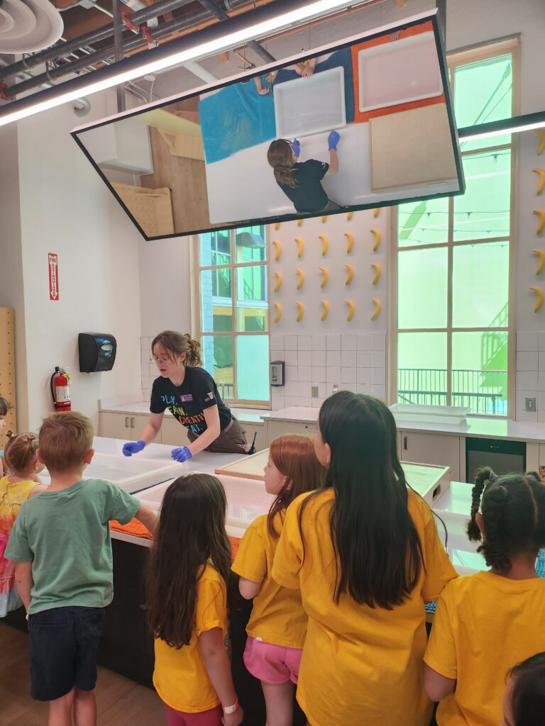 Why The Children's Museum of Phoenix is Worth the Drive 20260324 102947