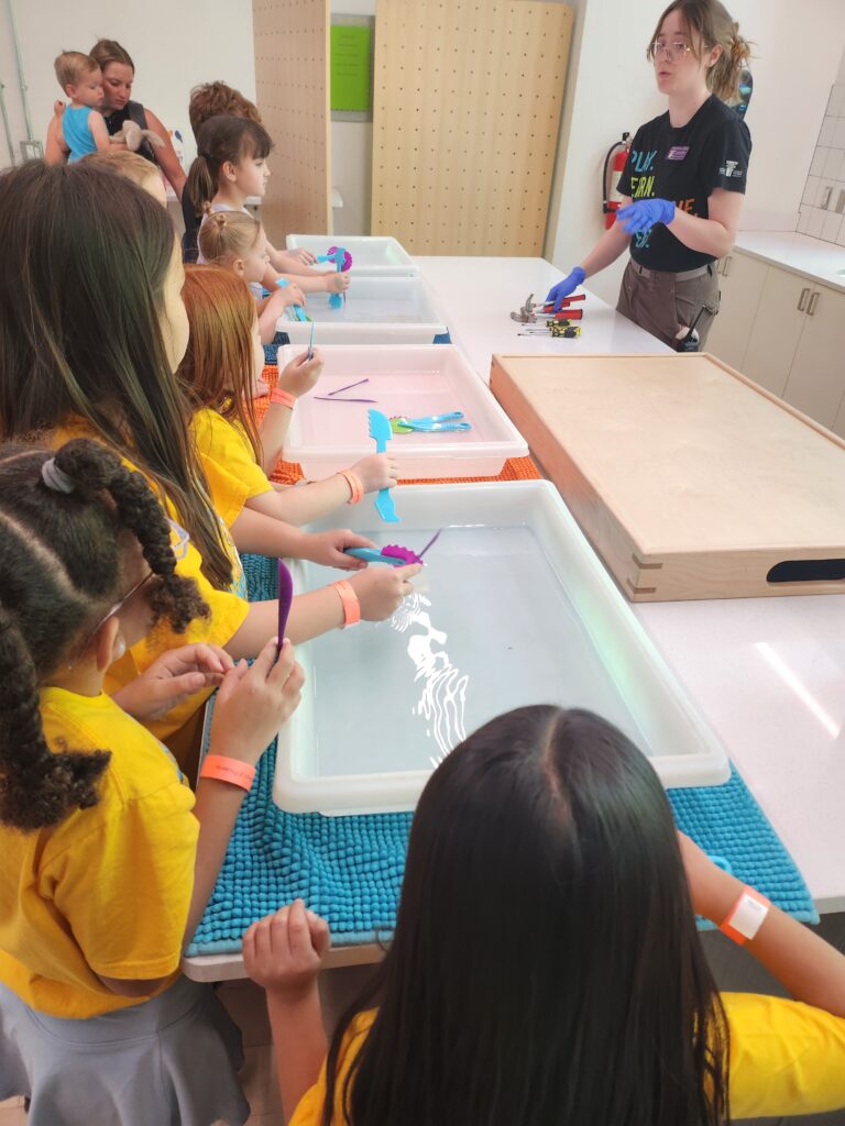Why The Children's Museum of Phoenix is Worth the Drive 20260324 103200