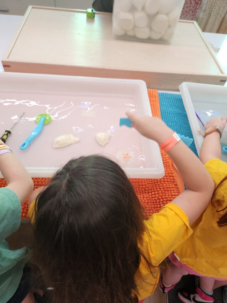 Why The Children's Museum of Phoenix is Worth the Drive 20260324 104007
