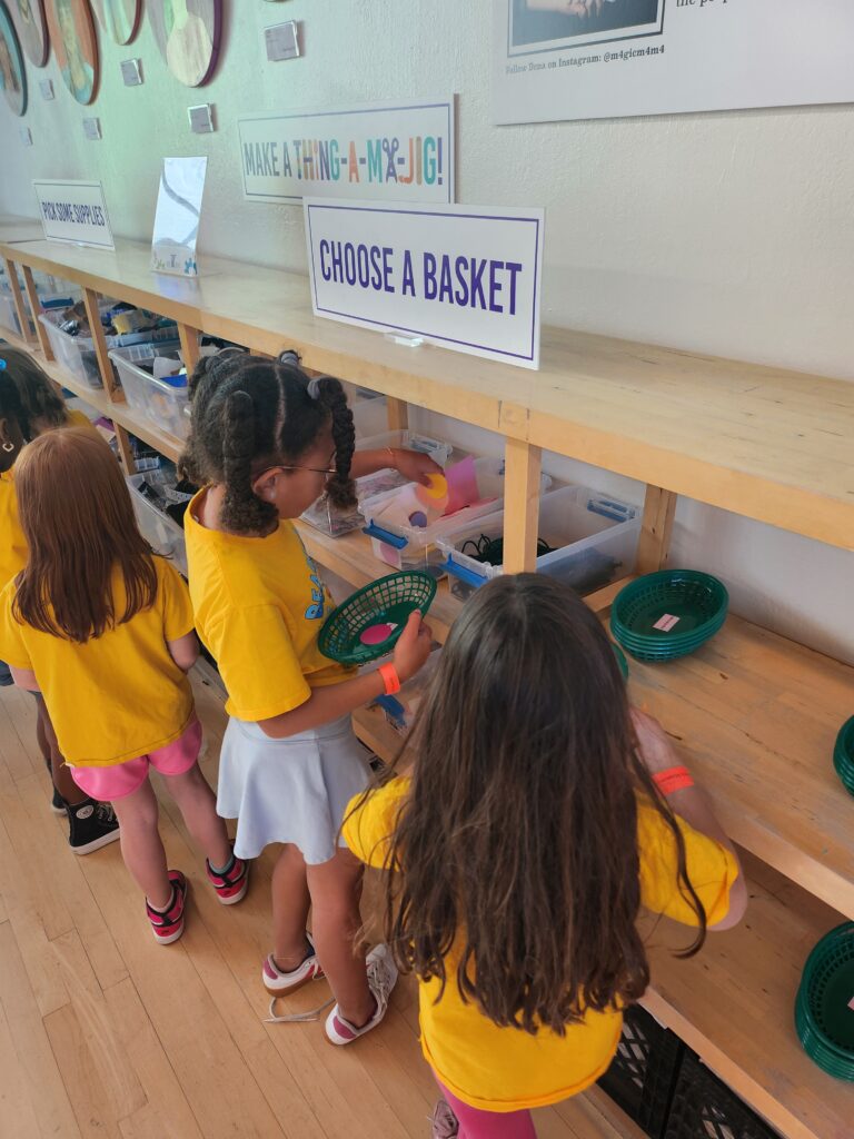 Why The Children's Museum of Phoenix is Worth the Drive 20260324 104626