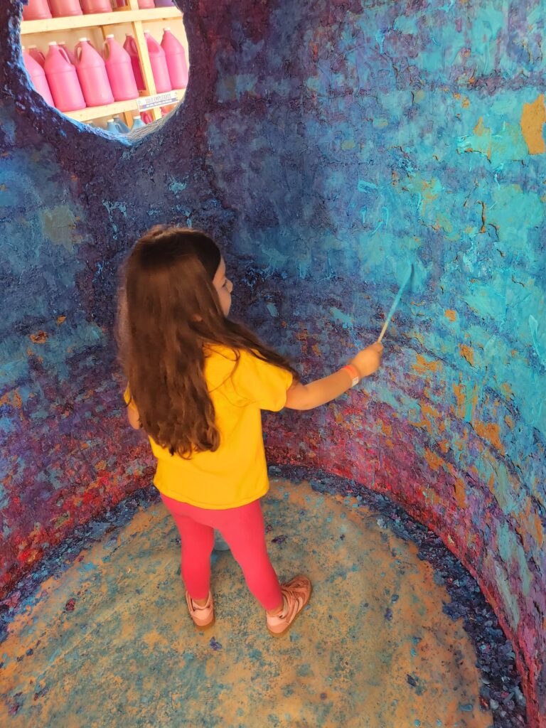 Why The Children's Museum of Phoenix is Worth the Drive 20260324 105617