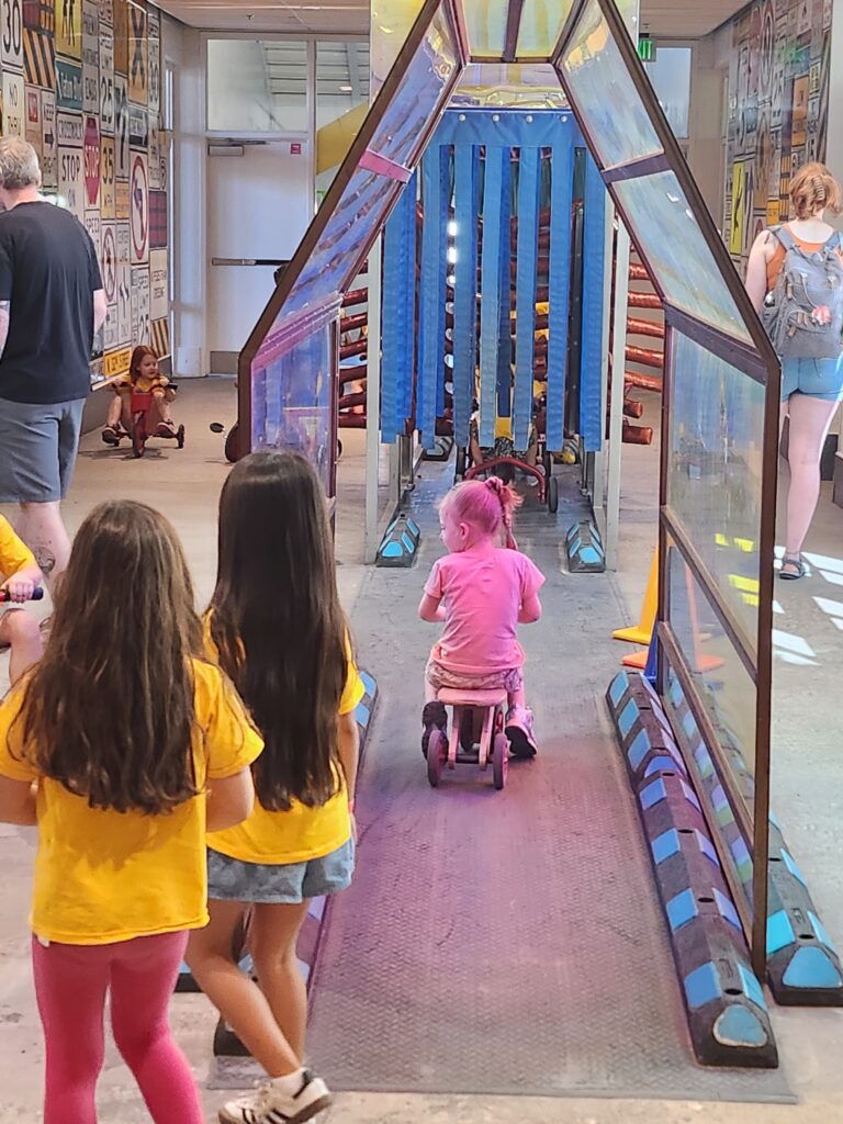 Why The Children's Museum of Phoenix is Worth the Drive 20260324 113037