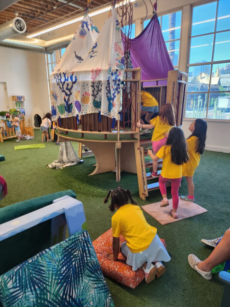 Why The Children's Museum of Phoenix is Worth the Drive 20260324 113341