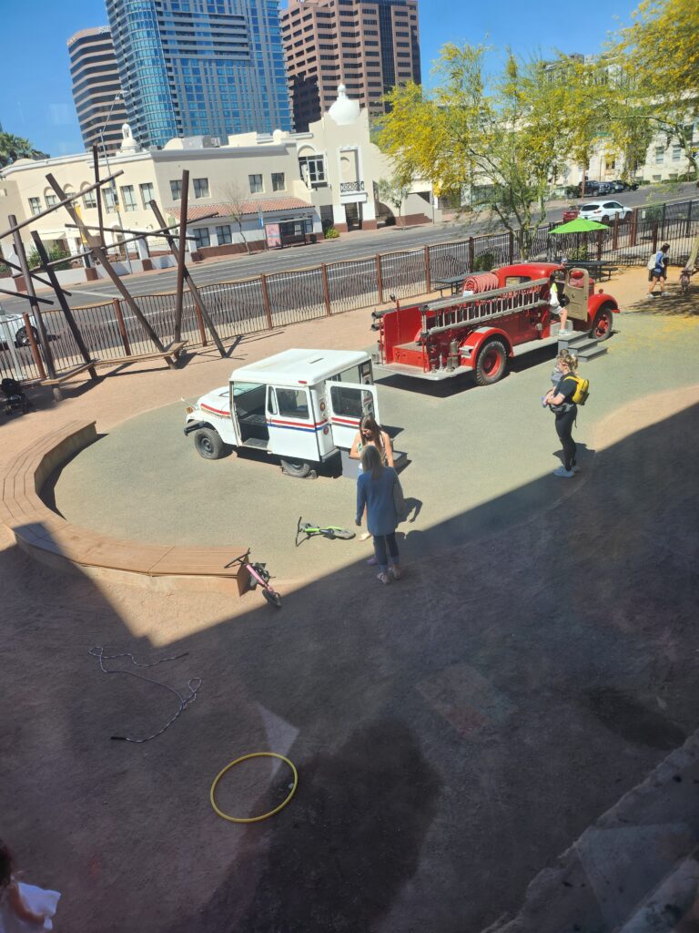 Why The Children's Museum of Phoenix is Worth the Drive 20260324 113455