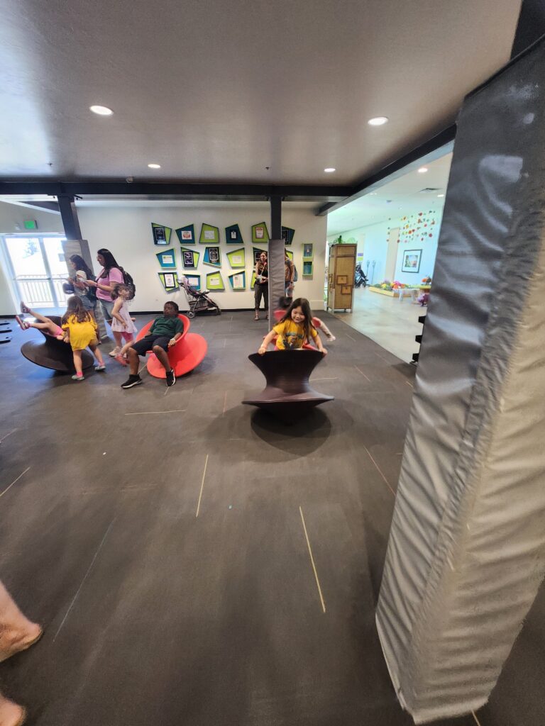 Why The Children's Museum of Phoenix is Worth the Drive 20260324 114403