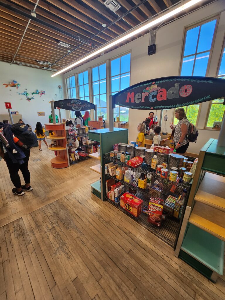 Why The Children's Museum of Phoenix is Worth the Drive 20260324 114639
