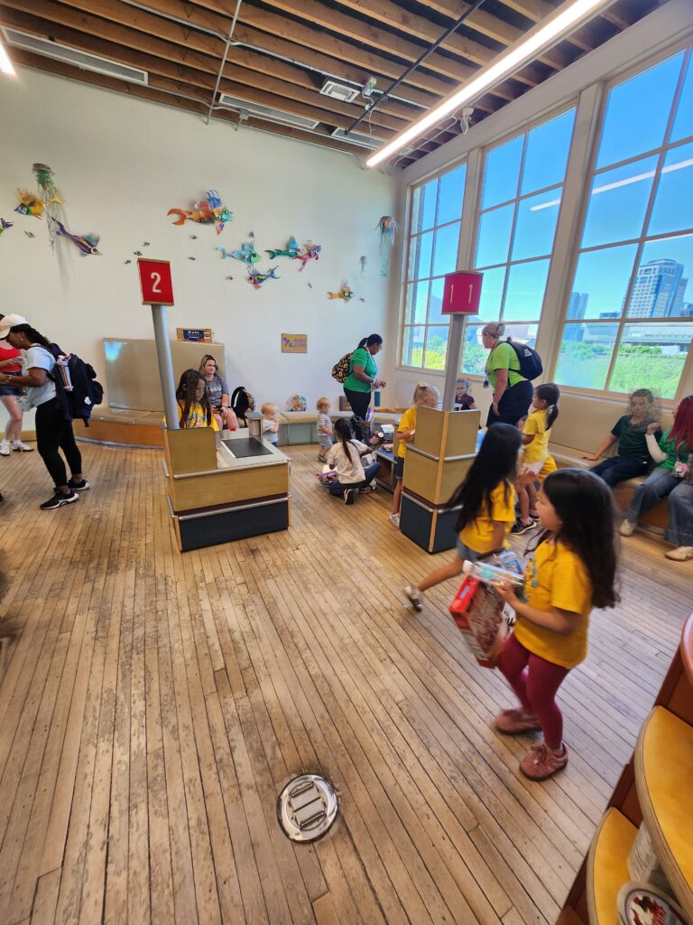 Why The Children's Museum of Phoenix is Worth the Drive 20260324 114655