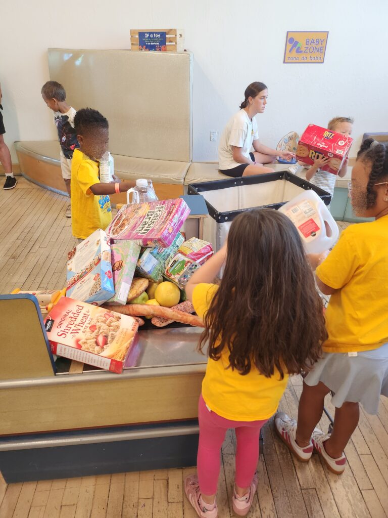 Why The Children's Museum of Phoenix is Worth the Drive 20260324 115220