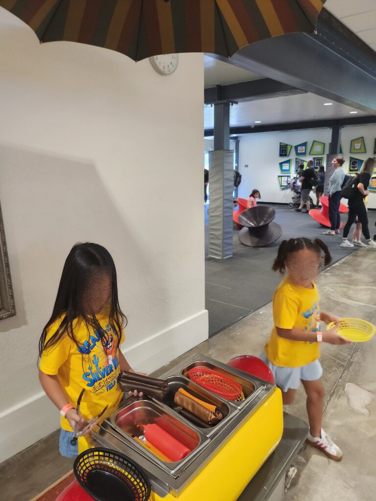 Why The Children's Museum of Phoenix is Worth the Drive 20260324 115541