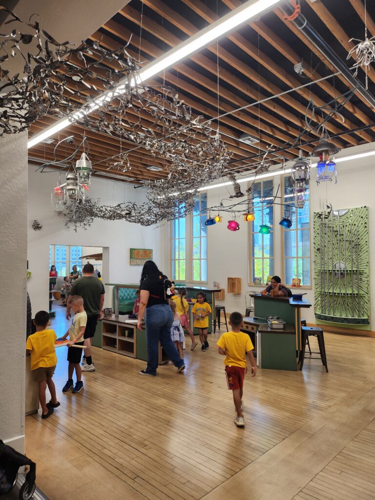 Why The Children's Museum of Phoenix is Worth the Drive 20260324 115811