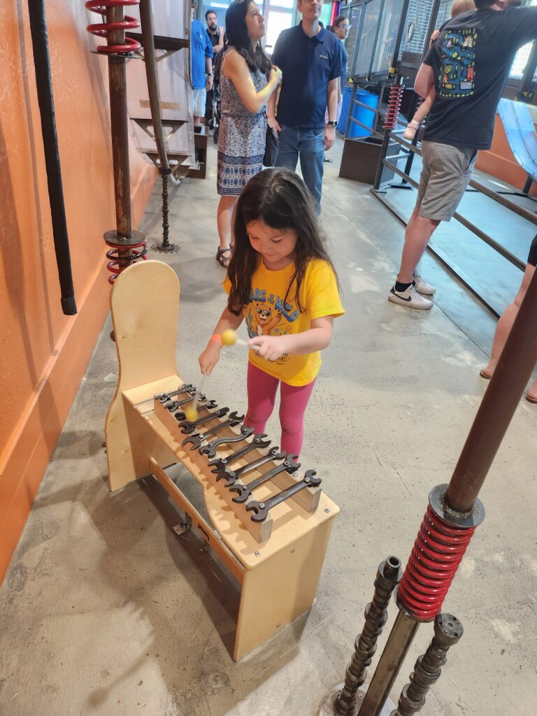 Why The Children's Museum of Phoenix is Worth the Drive 20260324 115853