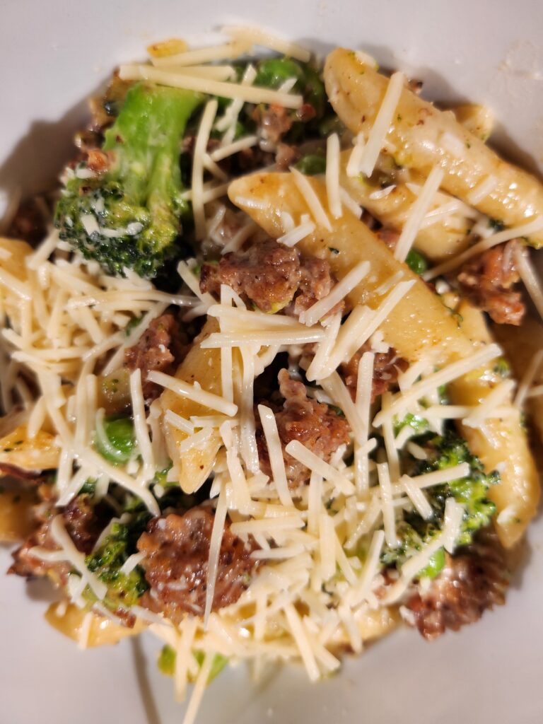 How Home Chef Reduced My Mental Load as a Busy Mom - Home Chef Review home chef review
