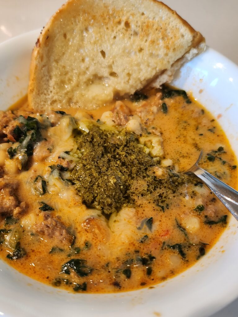 home chef review