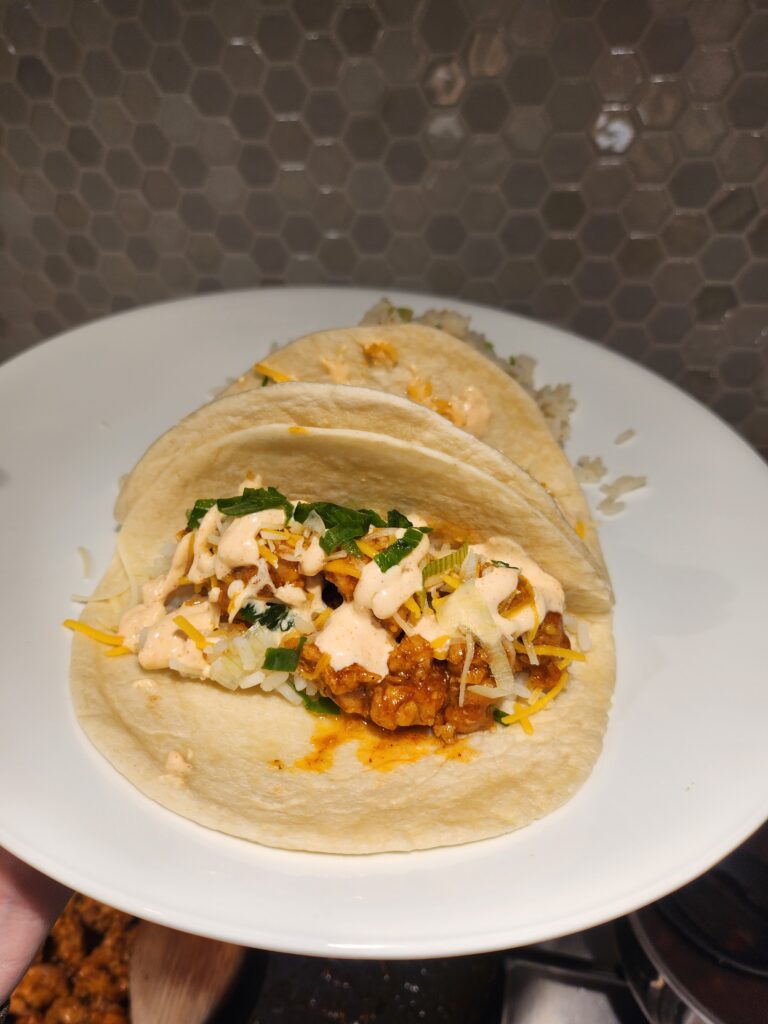 How Home Chef Reduced My Mental Load as a Busy Mom - Home Chef Review home chef review