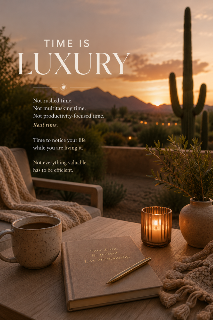 What Quiet Luxury Really Means - The Guide 9ebc6aab 7b8e 484e a4b0 fdb6e9c011e1