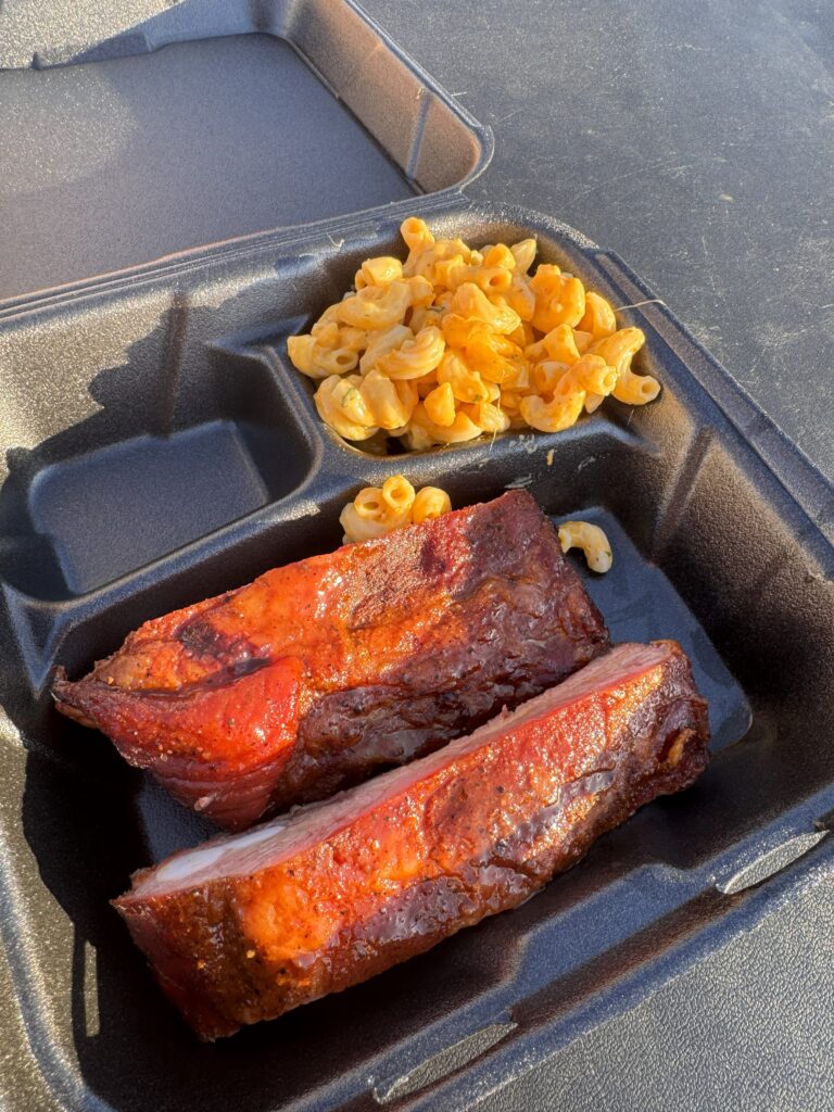 Things to Do in Mesa, AZ: Two Local Vendor Markets We Loved img 0721