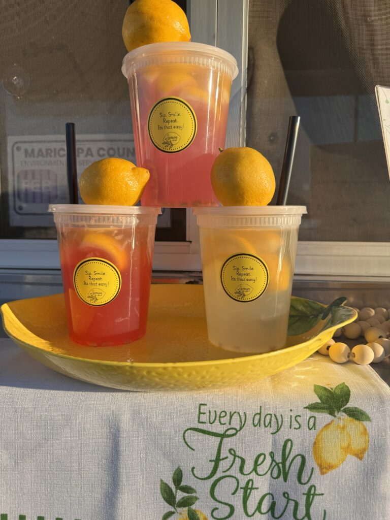 Things to Do in Mesa, AZ: Two Local Vendor Markets We Loved img 0723