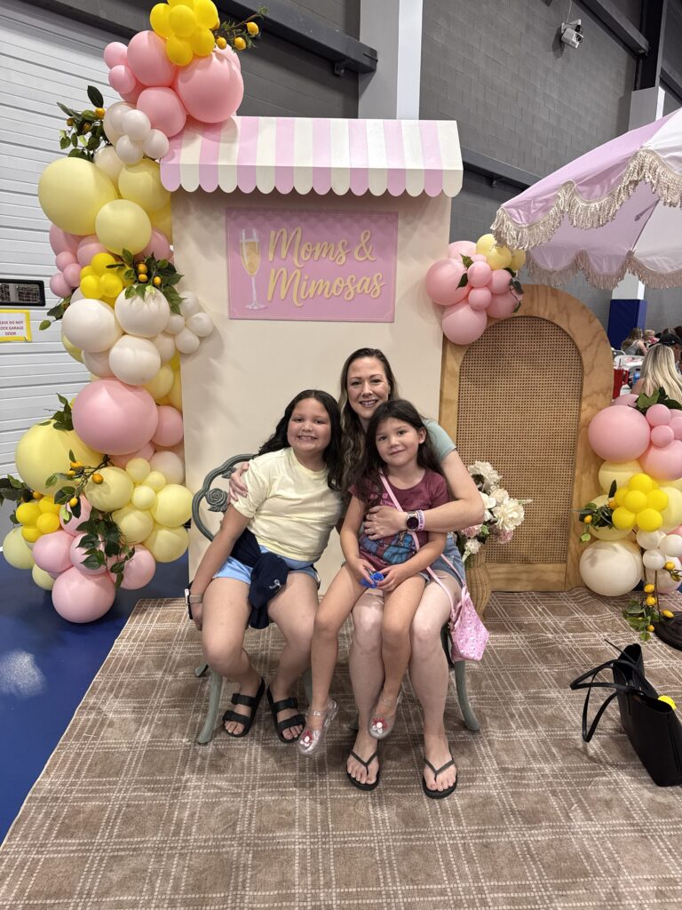 Things to Do in Mesa, AZ: Two Local Vendor Markets We Loved img 0864