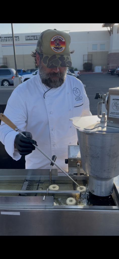 Things to Do in Mesa, AZ: Two Local Vendor Markets We Loved vendor markets
