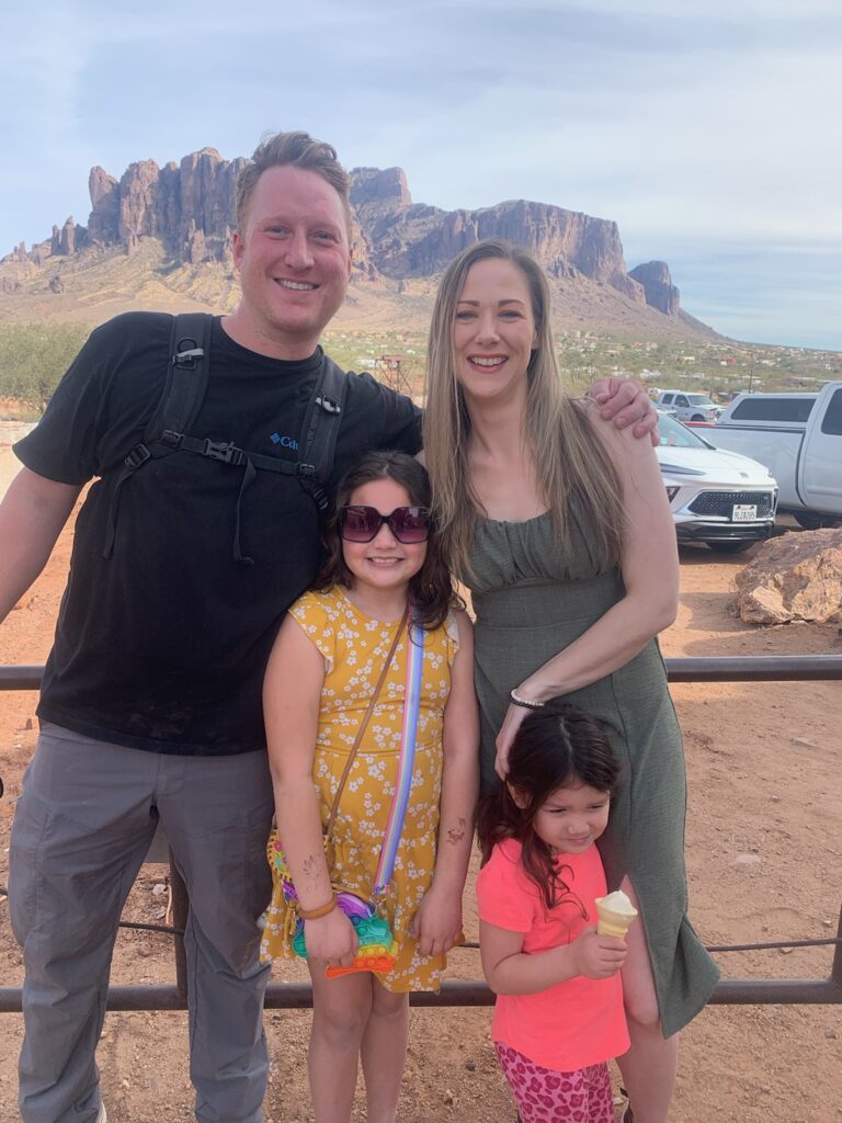 Goldfield Ghost Town with Kids: Mesa, AZ Guide goldfield ghost town with kids