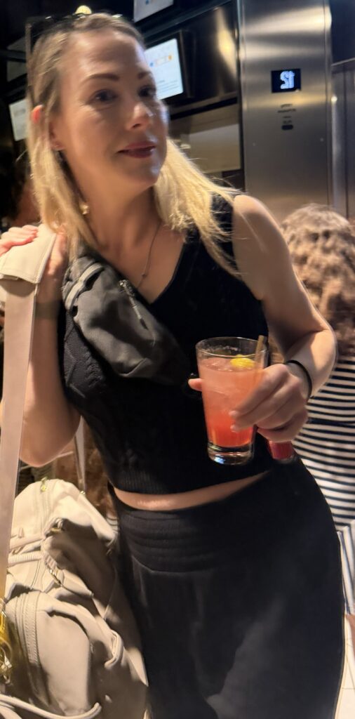 What I Buy From SHEIN and What I Skip img 5683