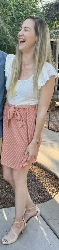 What I Buy From SHEIN and What I Skip img 8737 crop