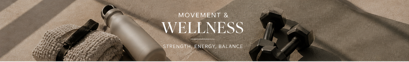 Home desert edit shop menu photos wellness v2