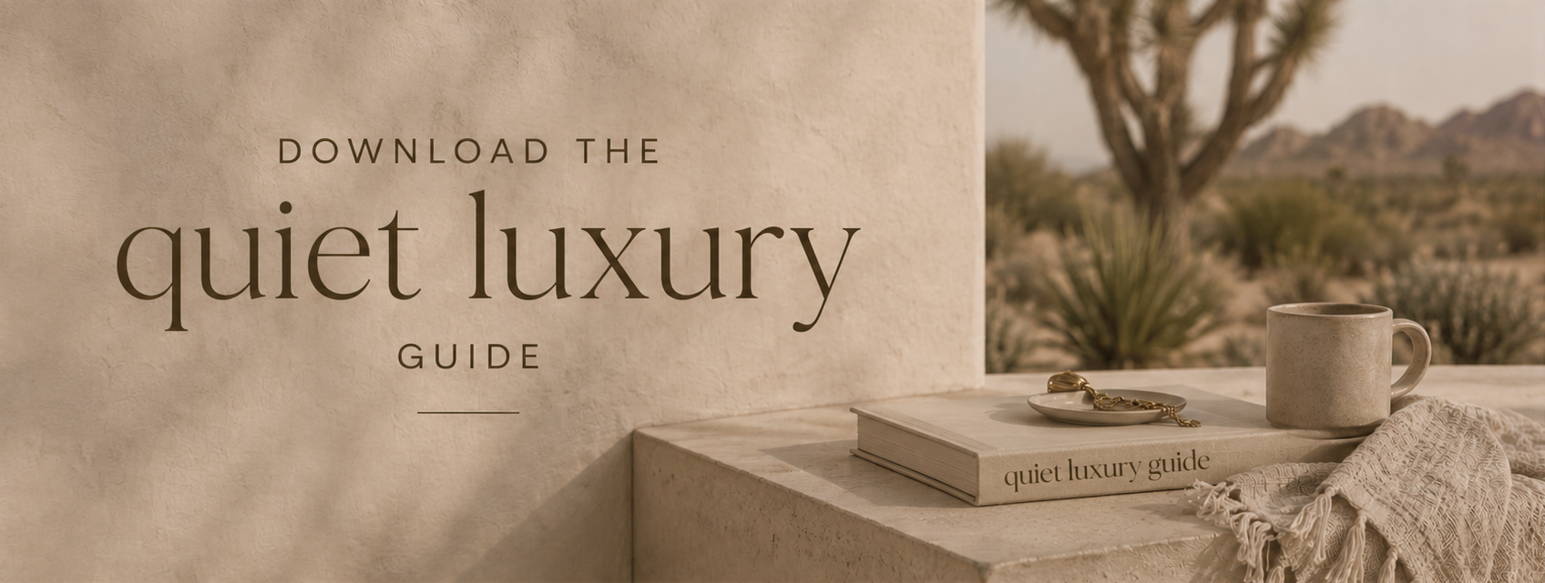 Home download the quiet luxury guide cropped