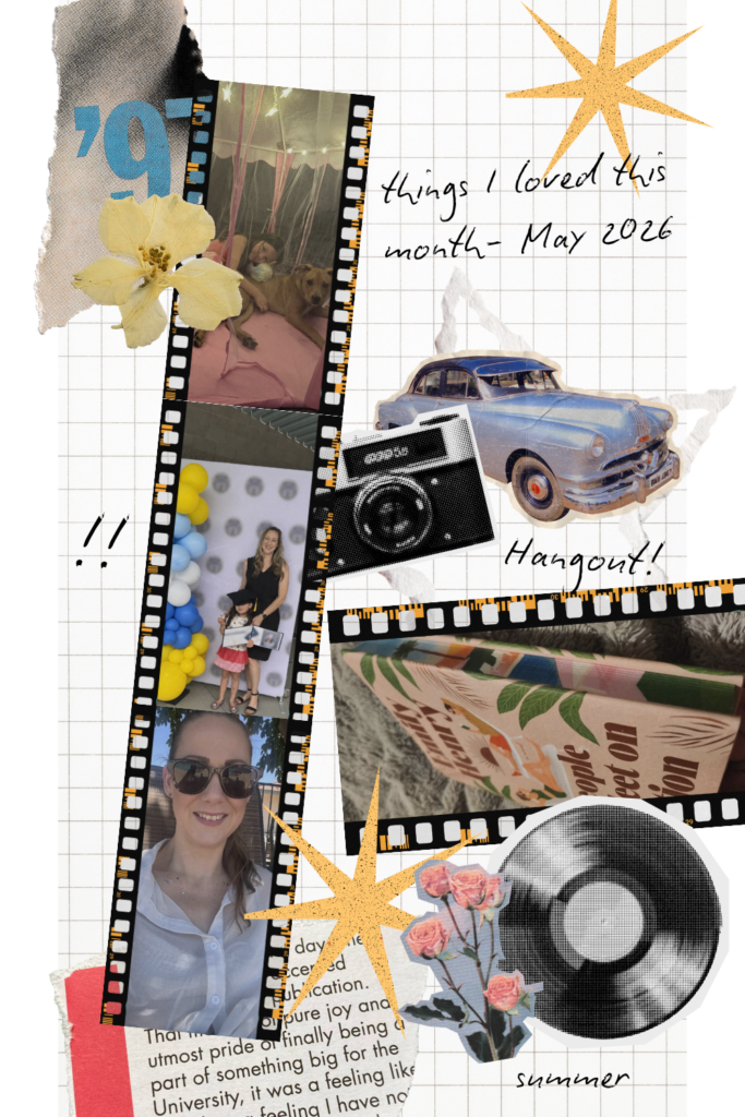 thing i loved this month may 2026 (1)