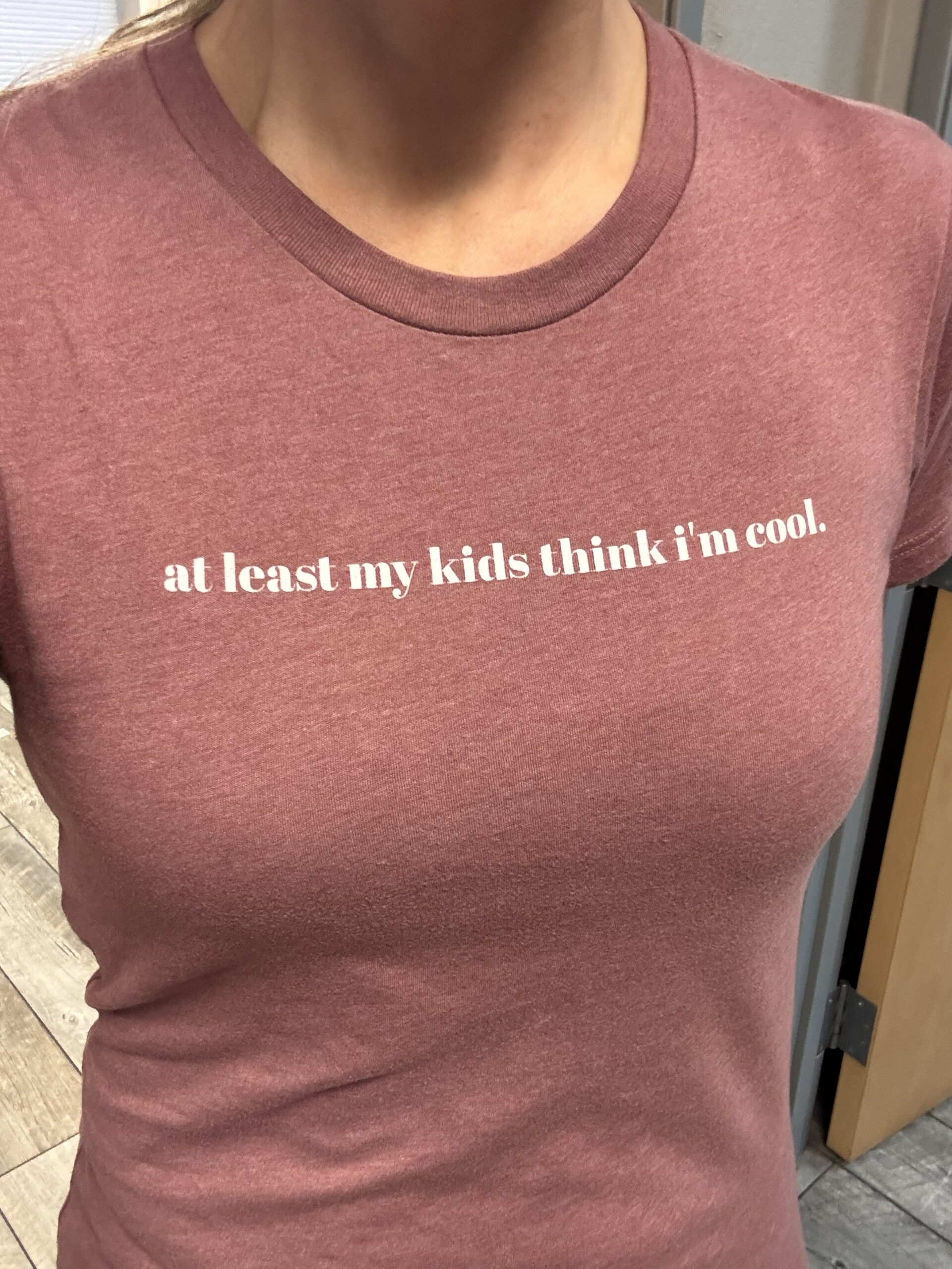 Get My Un-Official Field Trip Shirt Here! img 1360