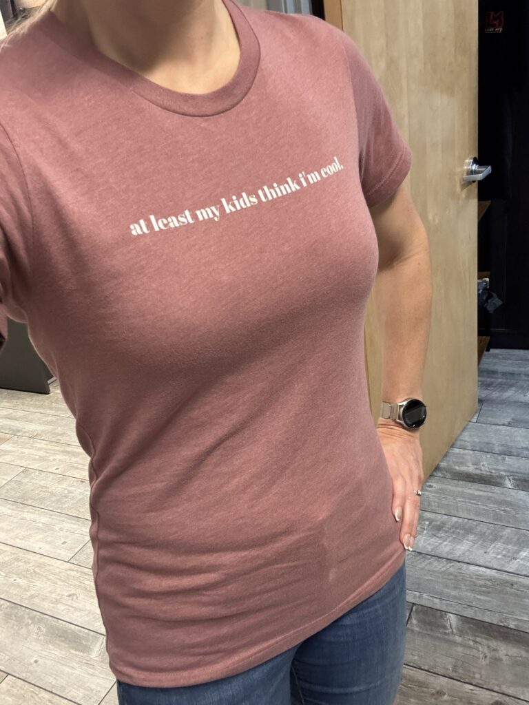 Get My Un-Official Field Trip Shirt Here! img 1362