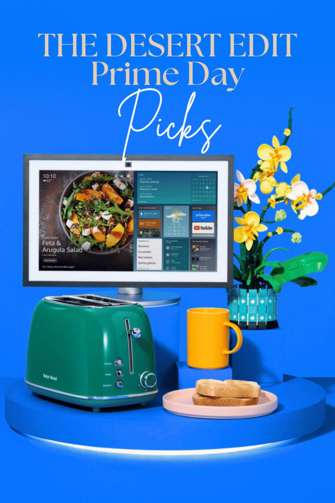 prime day picks