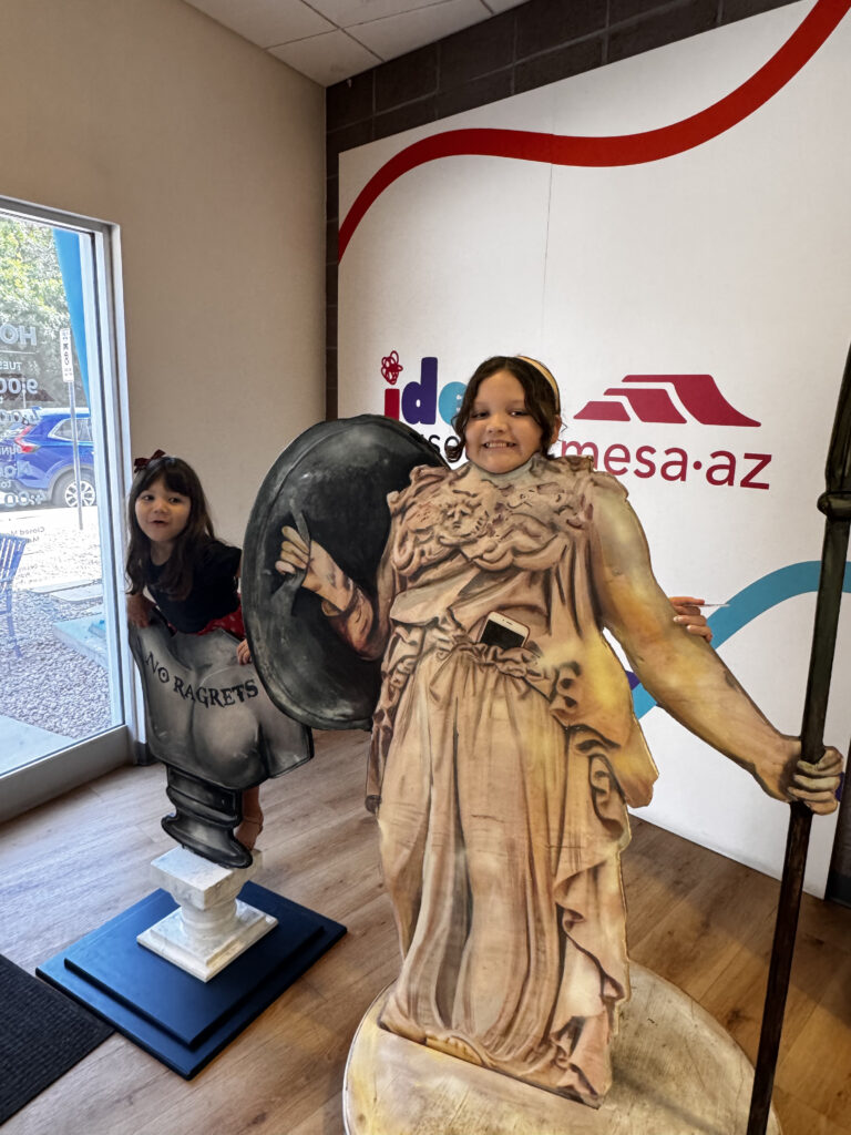 img 2292