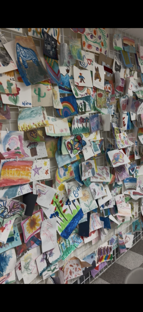 idea museum