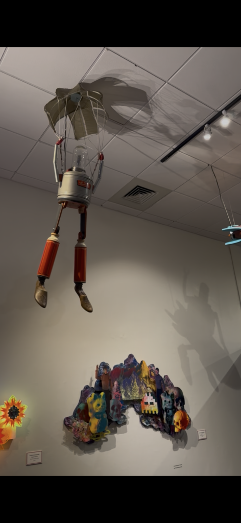 idea museum