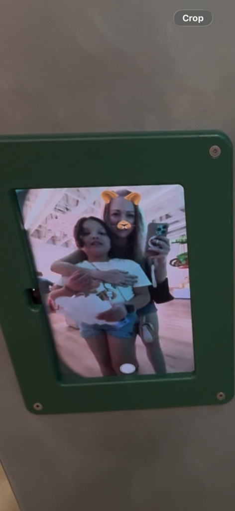 idea museum