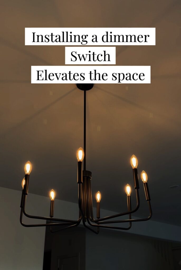 affordable home decor