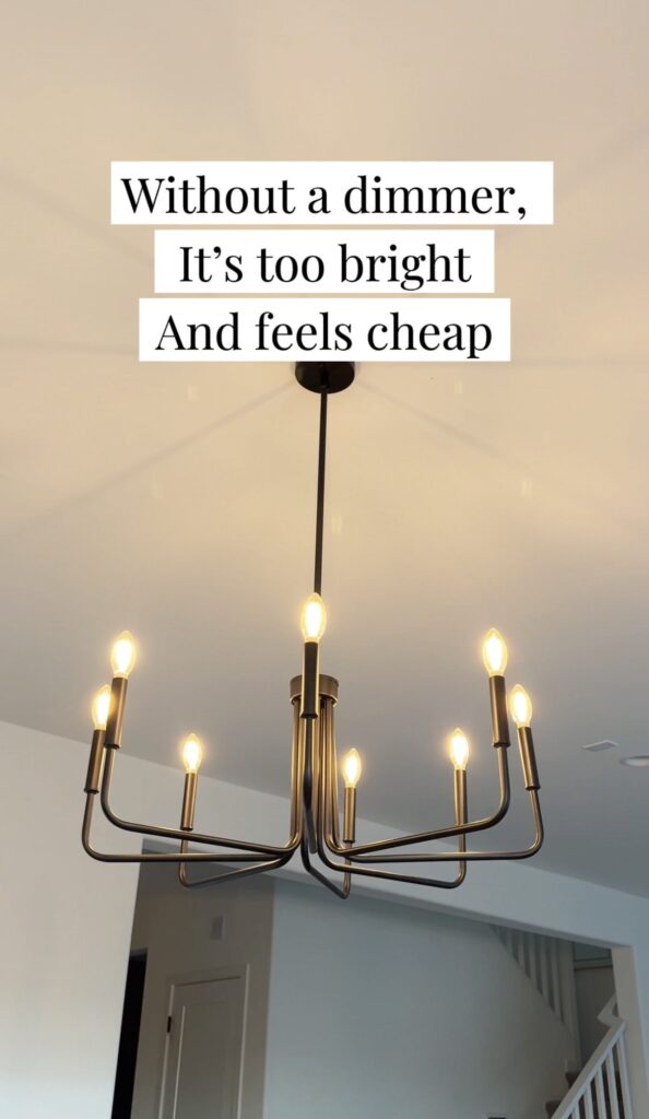 affordable home decor