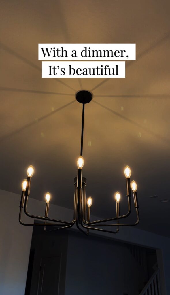 affordable home decor