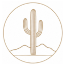 desert edit favicon big
