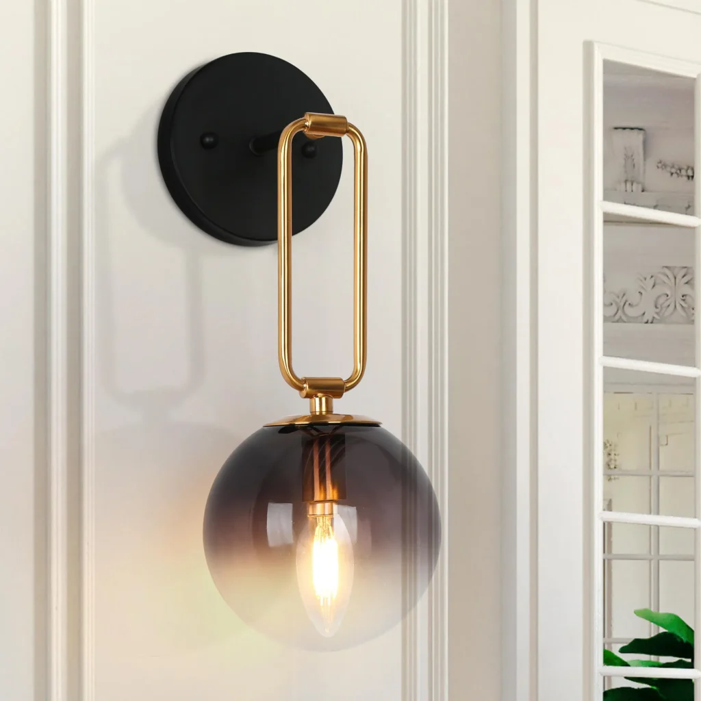 pendant