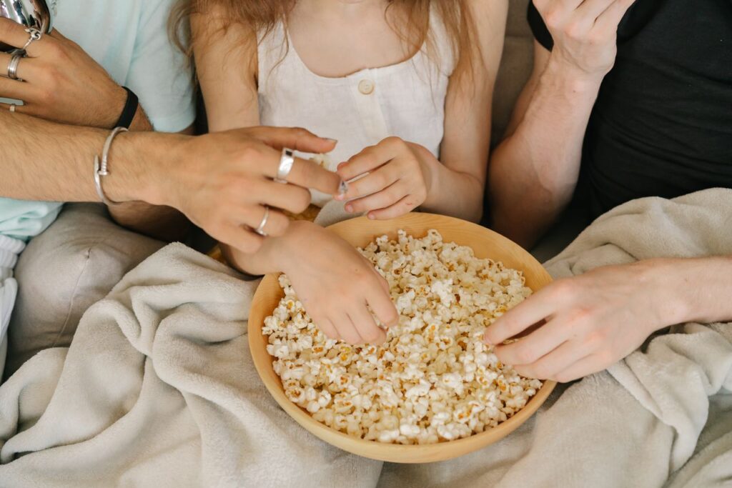 Summer Activities for Kids