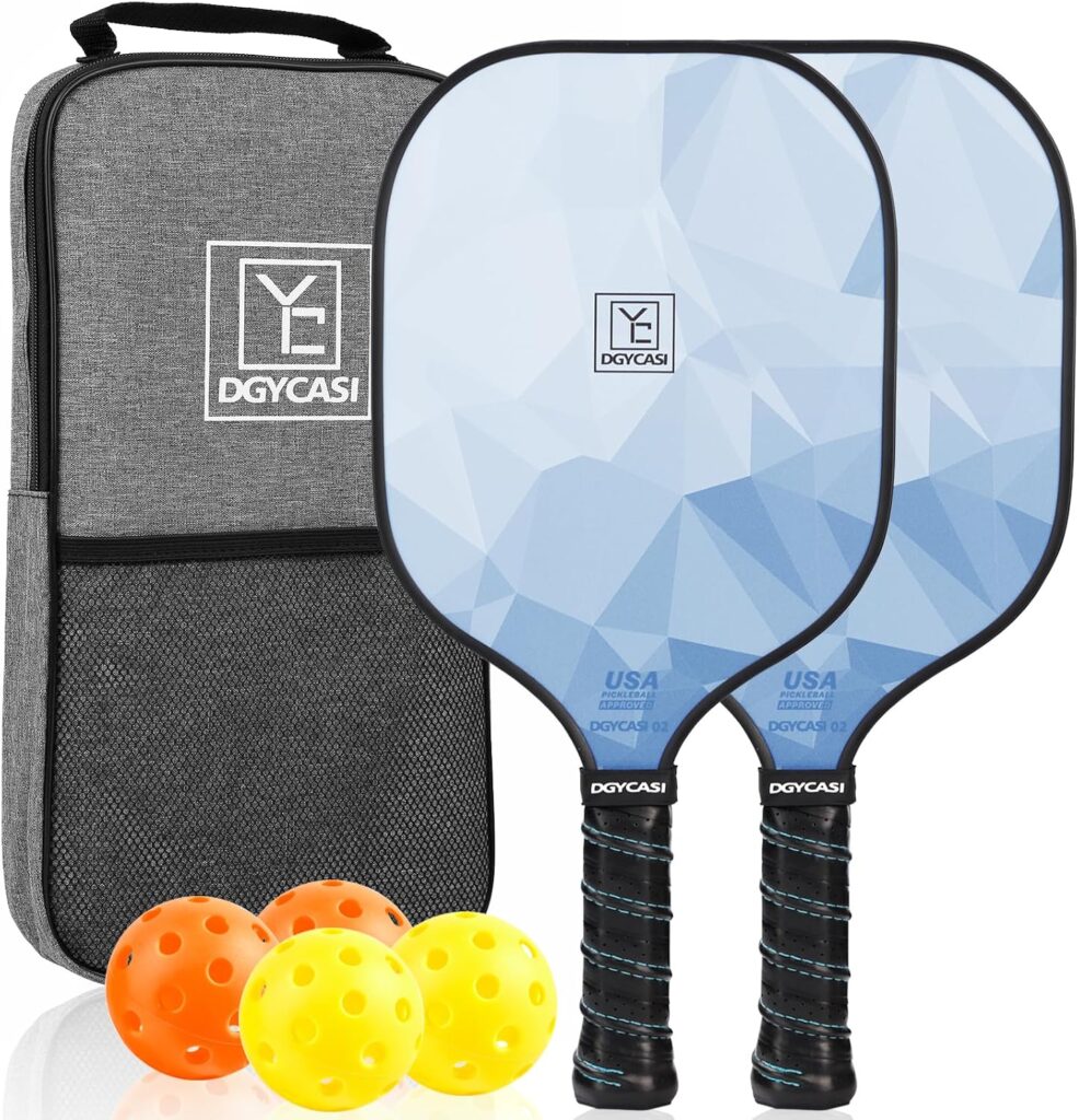 paddleball