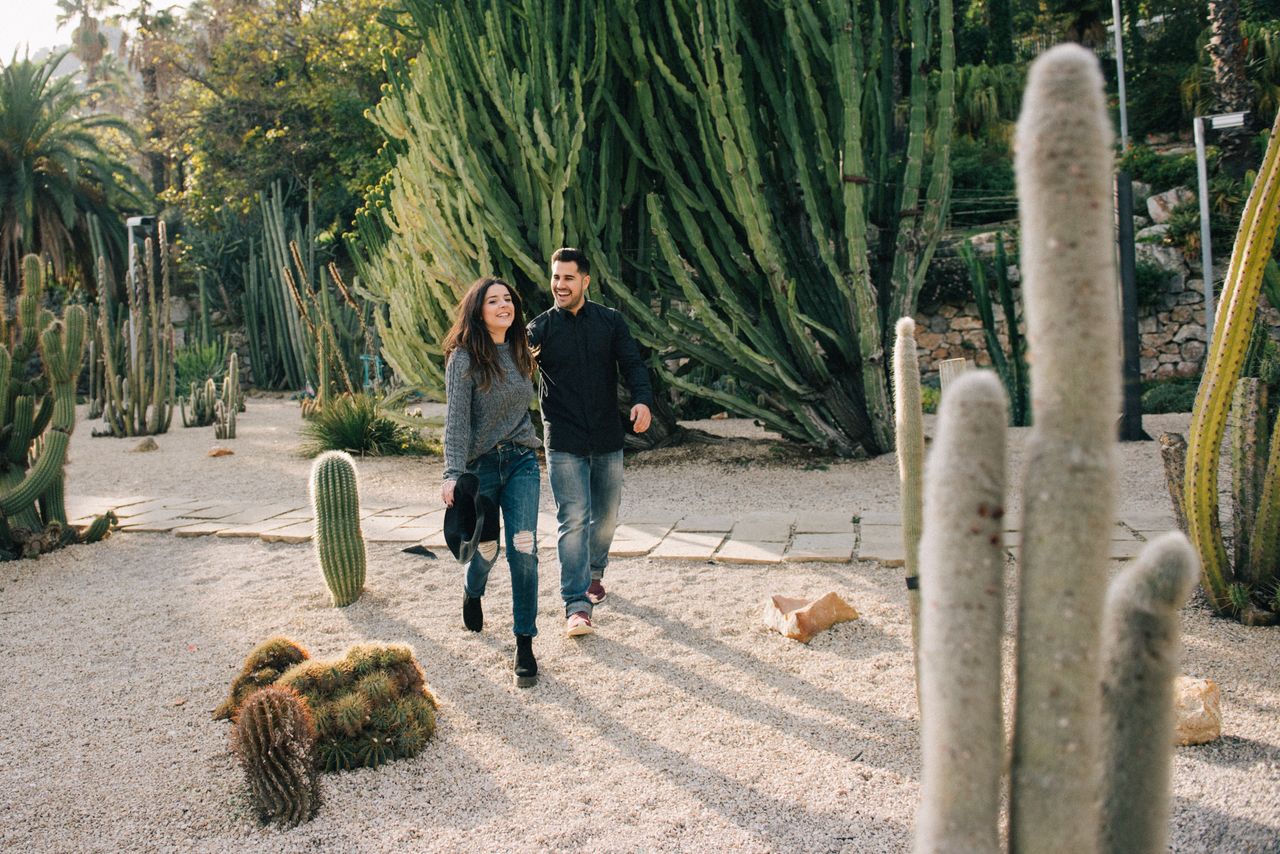 East Valley Date Night Ideas and Deals for Every Day for 9-5 Workers East Valley Date Night Ideas and Deals for Every Day for 9-5 Workers