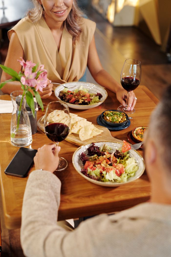 75+ East Valley Date Ideas: The Ultimate AZ Local Bucket List 75+ East Valley Date Ideas: The Ultimate AZ Local Bucket List