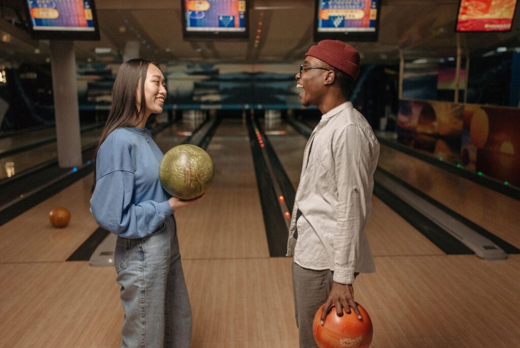East Valley Date Ideas
