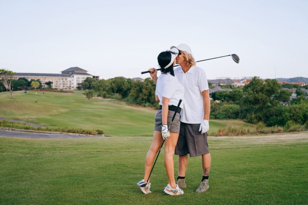 East Valley Date Ideas