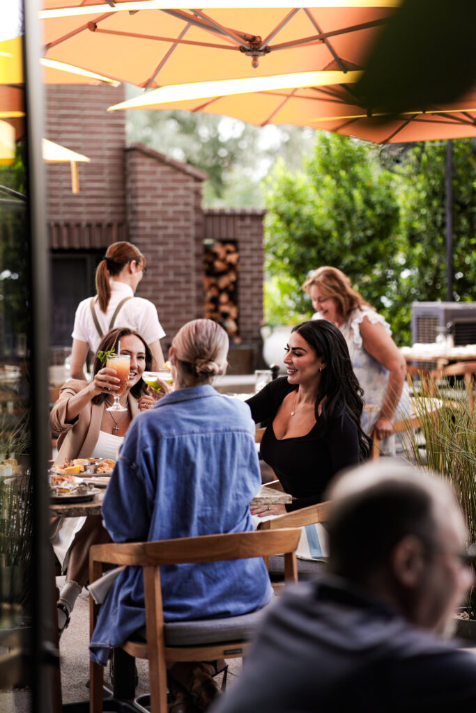 8 Best Patio Restaurants in Gilbert for Date Night and More 308a0440