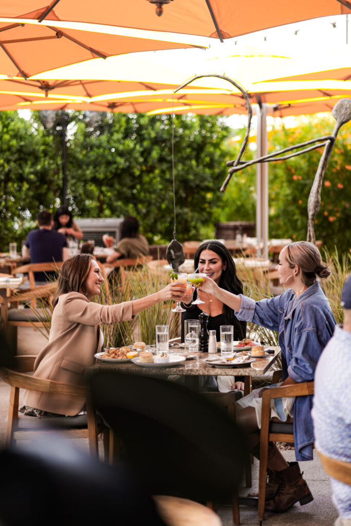 8 Best Patio Restaurants in Gilbert for Date Night and More 308a0451